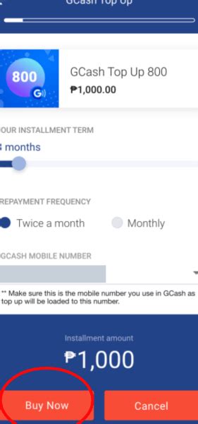 what is top up in gcash|Easy Guide for GCash Top Up – BillEase Blog.